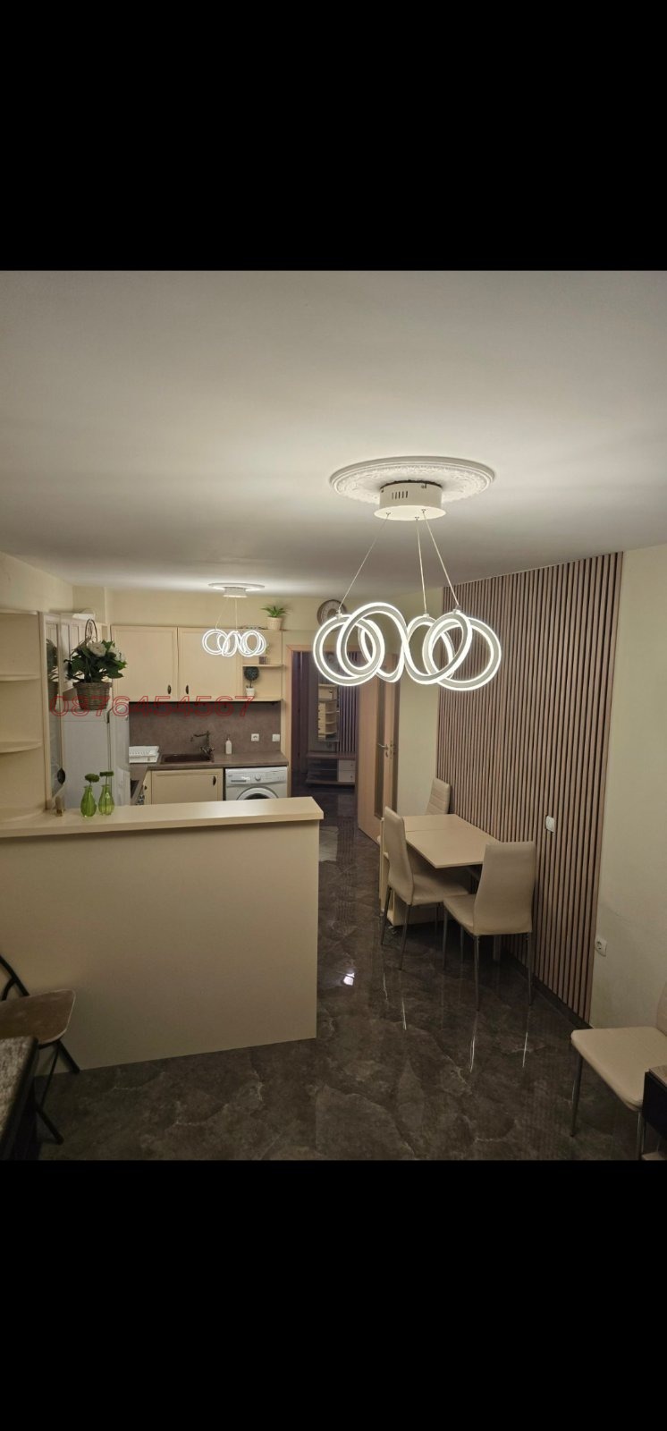 ���� ��� ���� 2-����� | Imot.bg � ����������� 3