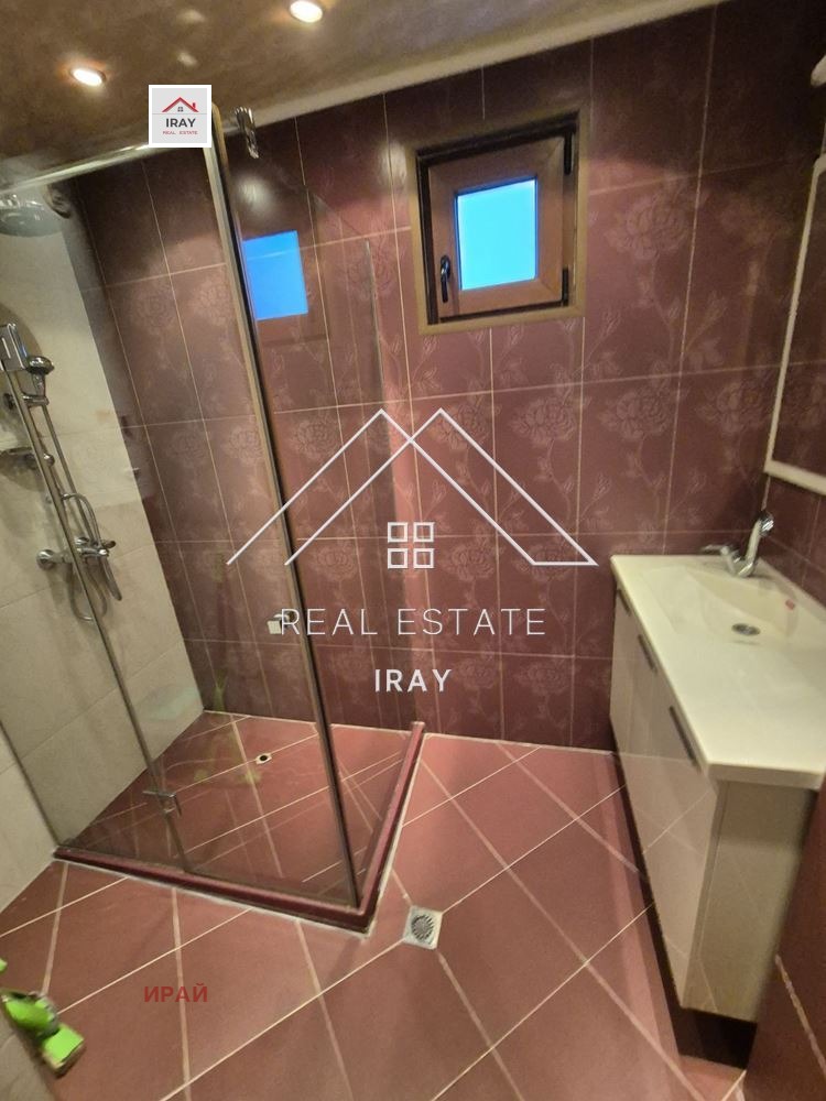 ���� ��� ���� 3-����� | Imot.bg � ����������� 15