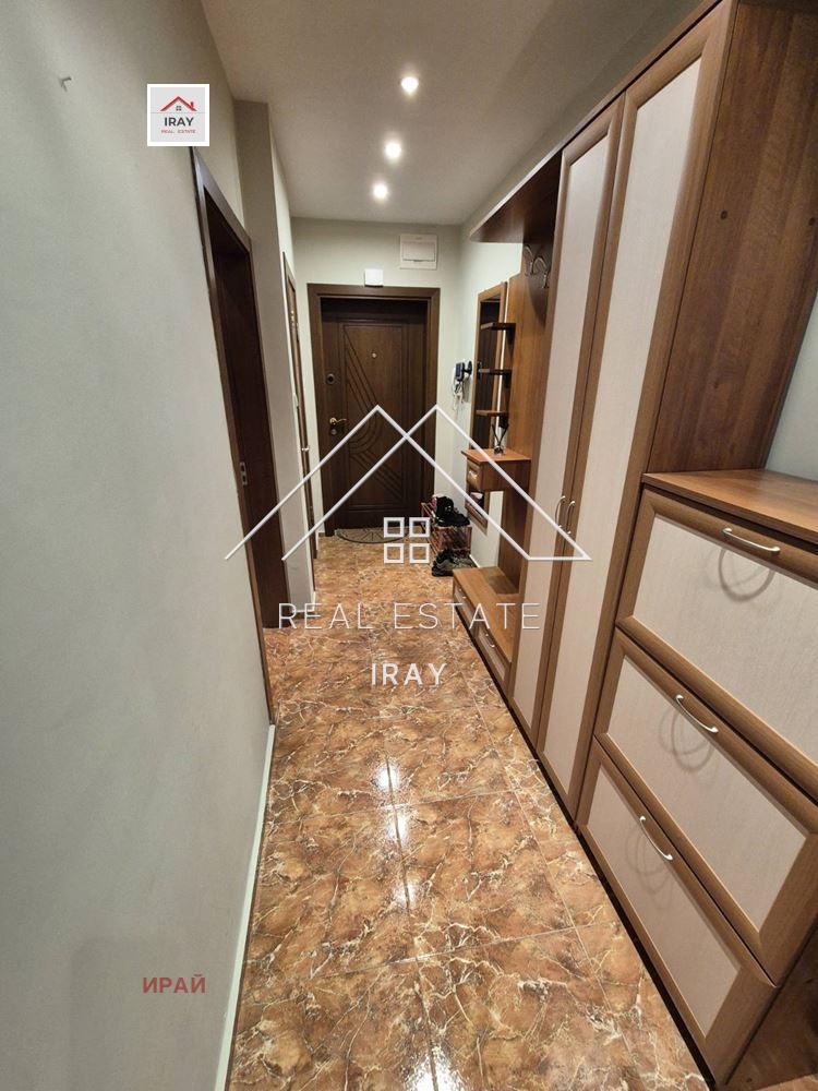 ���� ��� ���� 3-����� | Imot.bg � ����������� 8