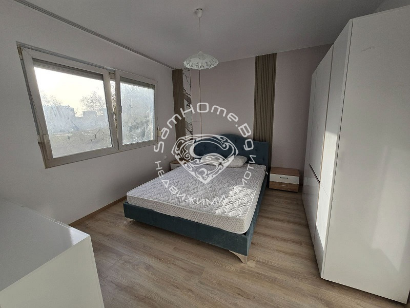 ���� ��� ���� 3-����� | Imot.bg � ����������� 4