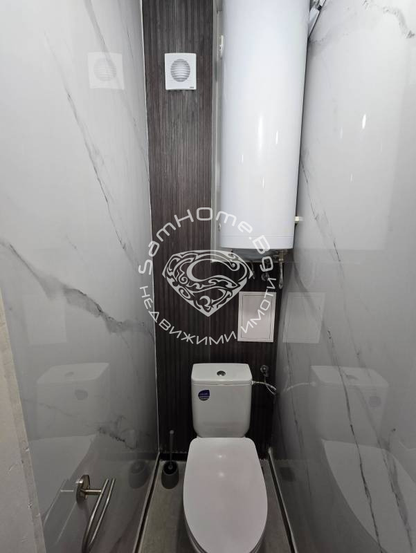 ���� ��� ���� 3-����� | Imot.bg � ����������� 5