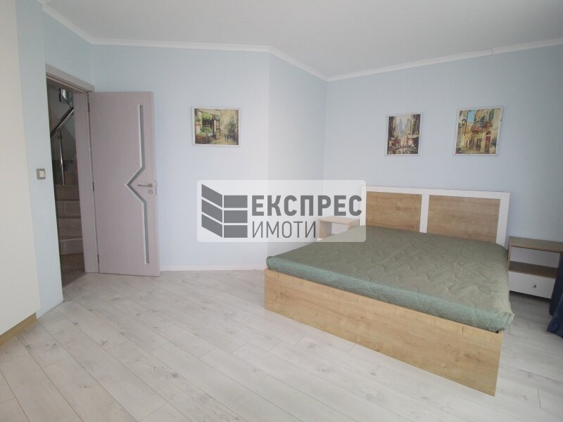 ���� ��� ���� 4-����� | Imot.bg � ����������� 8