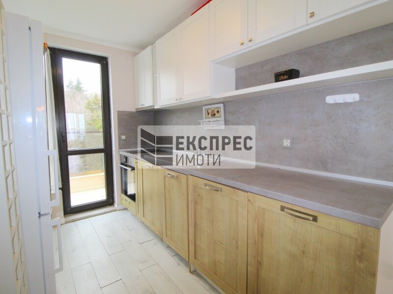 ���� ��� ���� 4-����� | Imot.bg � ����������� 5