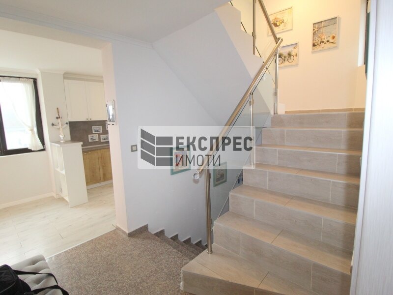 ���� ��� ���� 4-����� | Imot.bg � ����������� 9