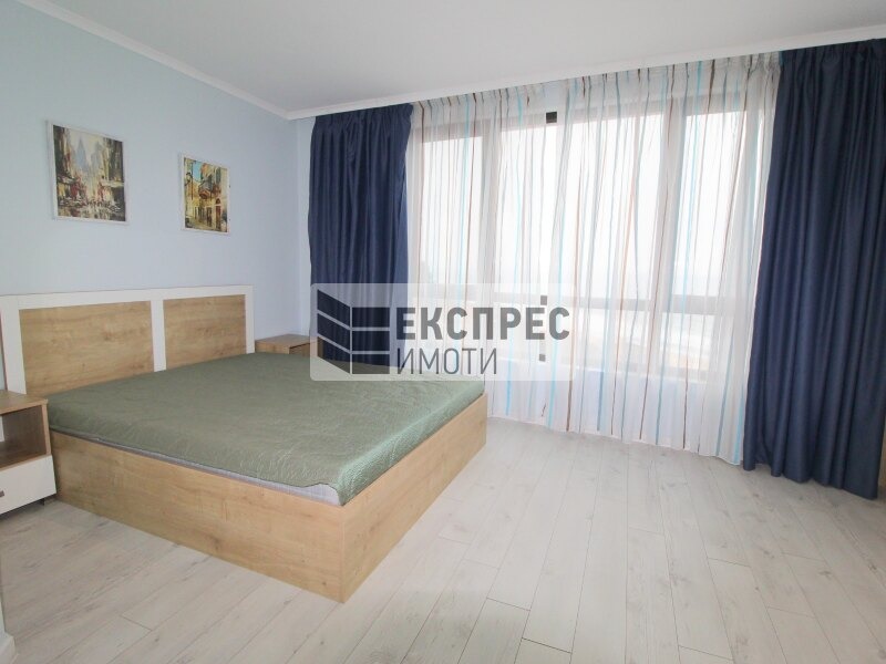 ���� ��� ���� 4-����� | Imot.bg � ����������� 7