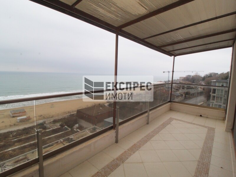 ���� ��� ���� 4-����� | Imot.bg � ����������� 17