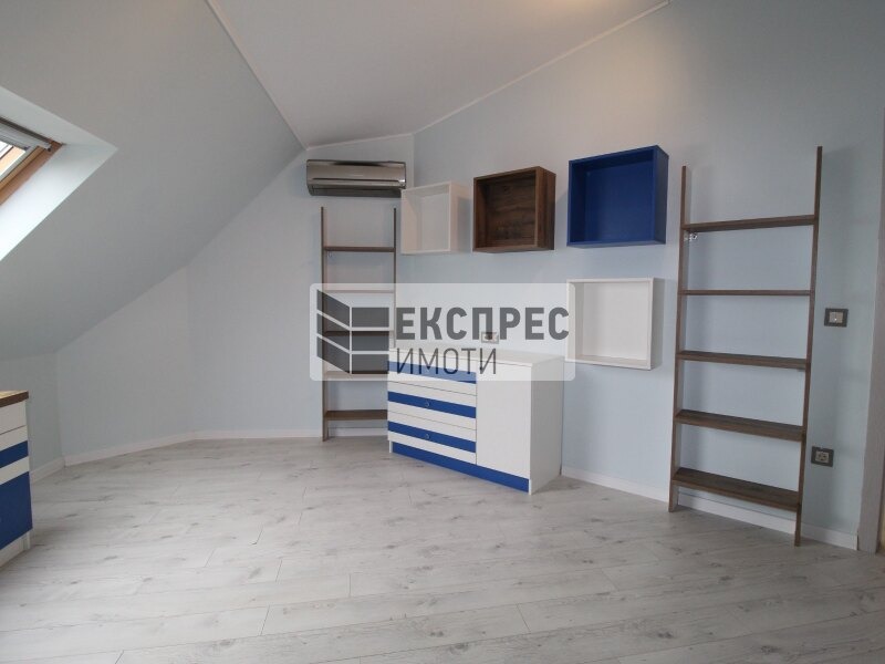 ���� ��� ���� 4-����� | Imot.bg � ����������� 13