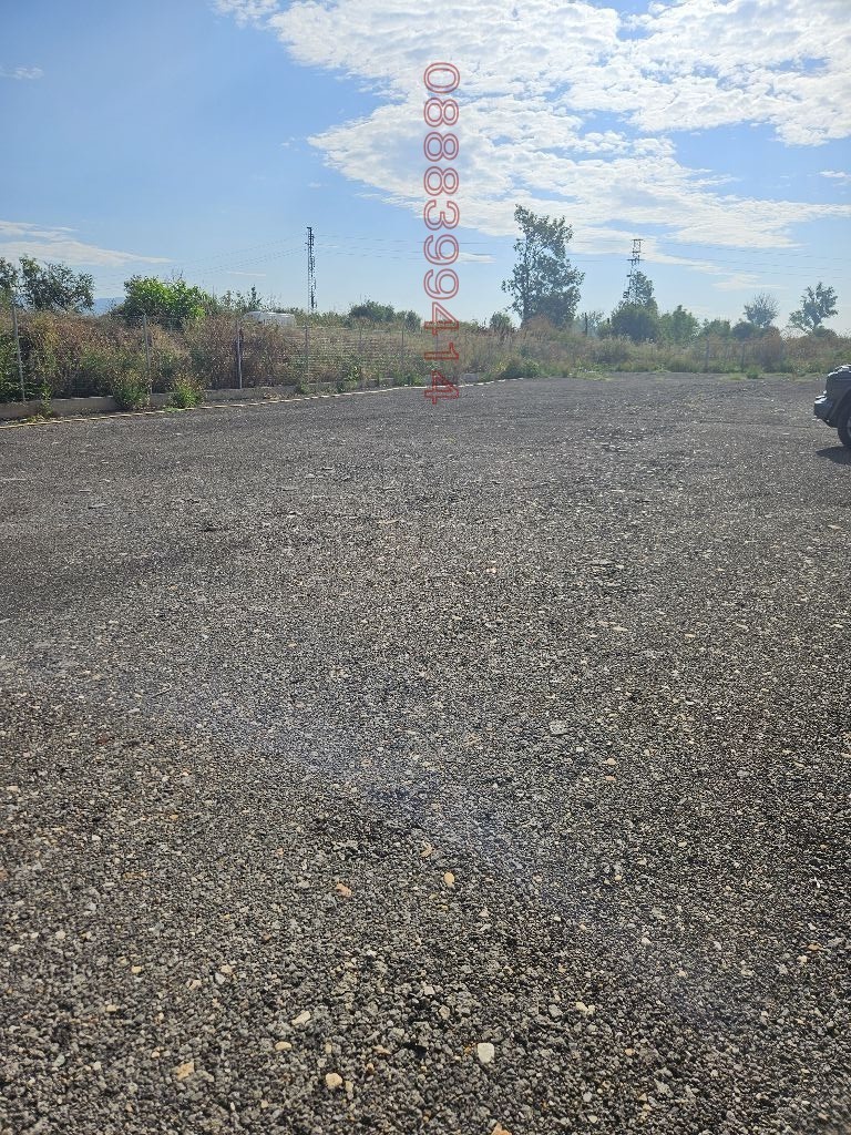 ���� ��� ���� ������� | Imot.bg � ����������� 9