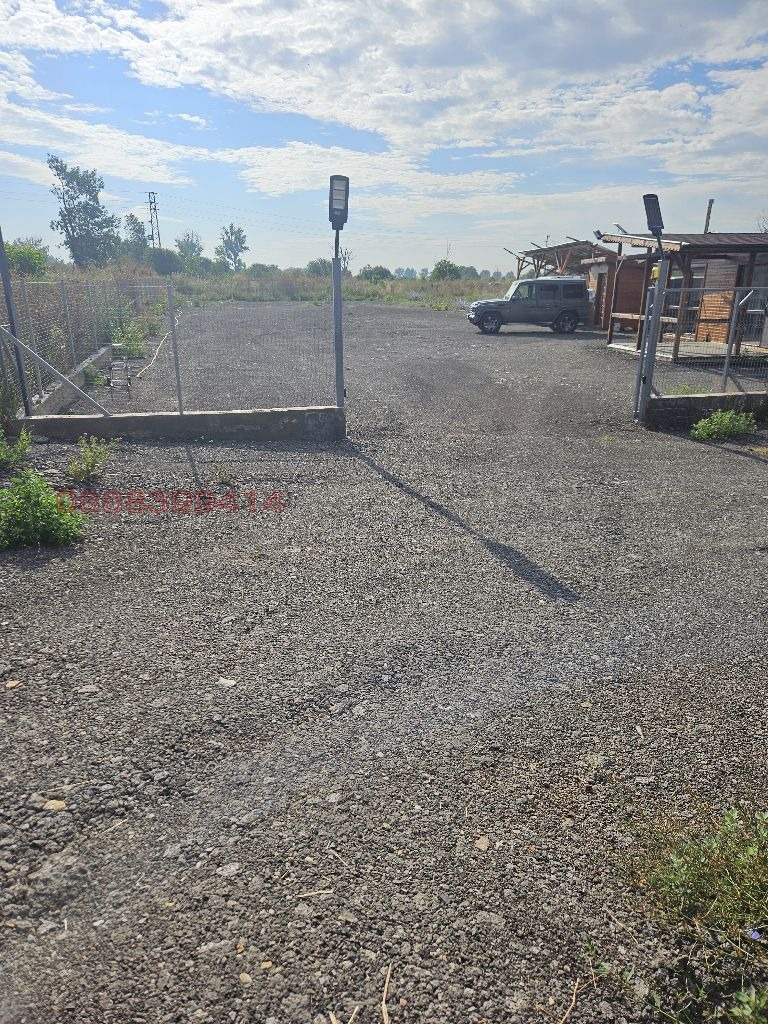 ���� ��� ���� ������� | Imot.bg � ����������� 10