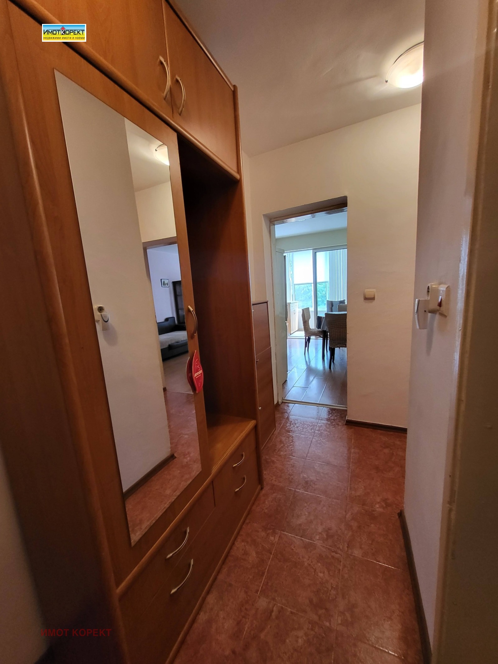 ���� ��� ���� 1-����� | Imot.bg � ����������� 9