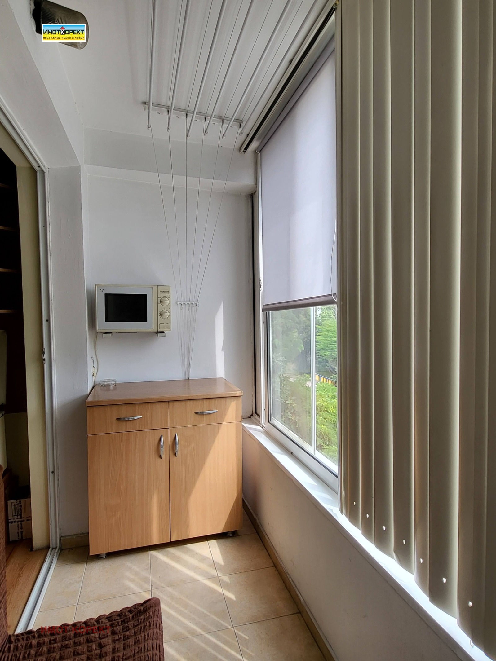 ���� ��� ���� 1-����� | Imot.bg � ����������� 6