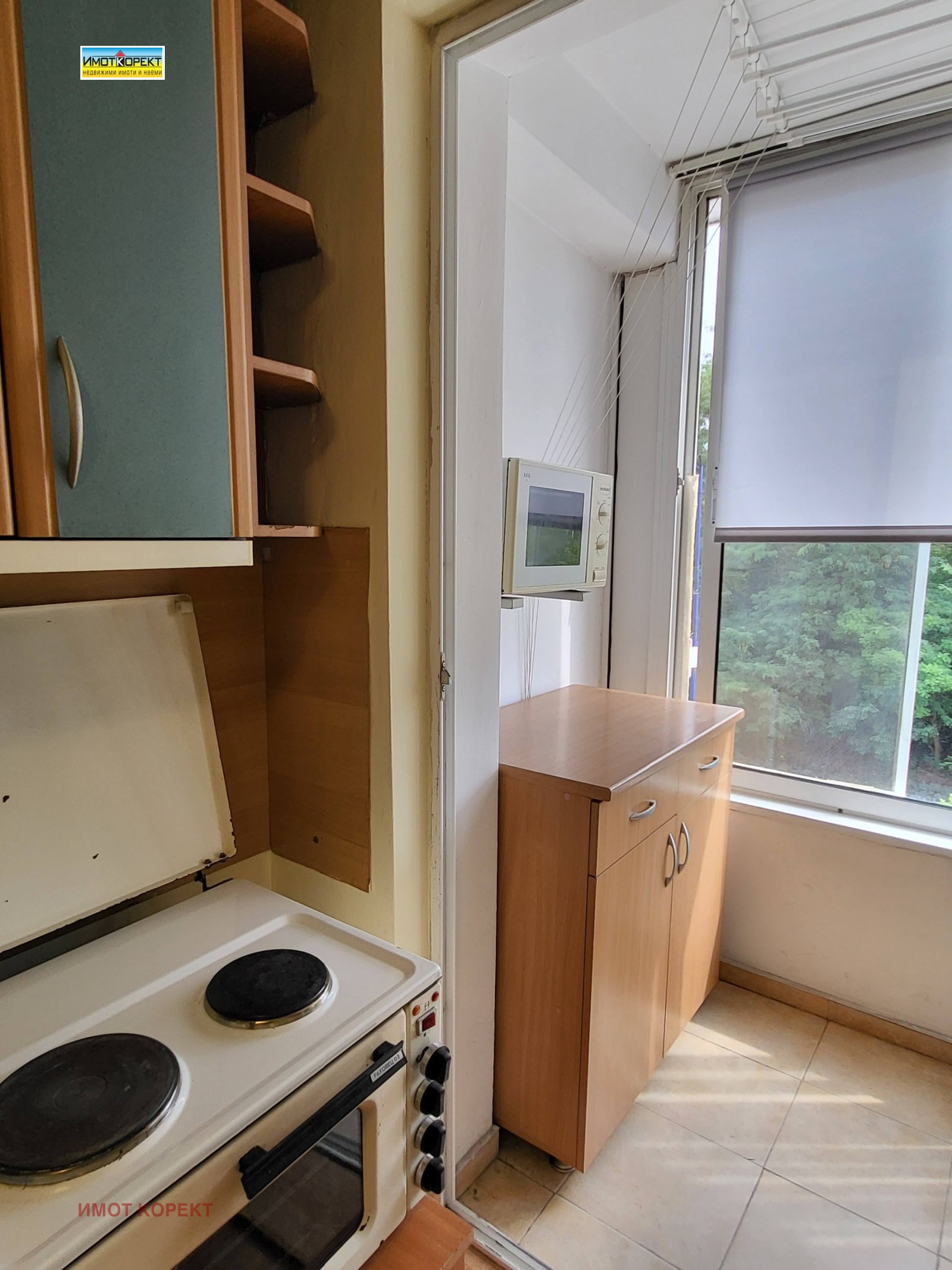 ���� ��� ���� 1-����� | Imot.bg � ����������� 5