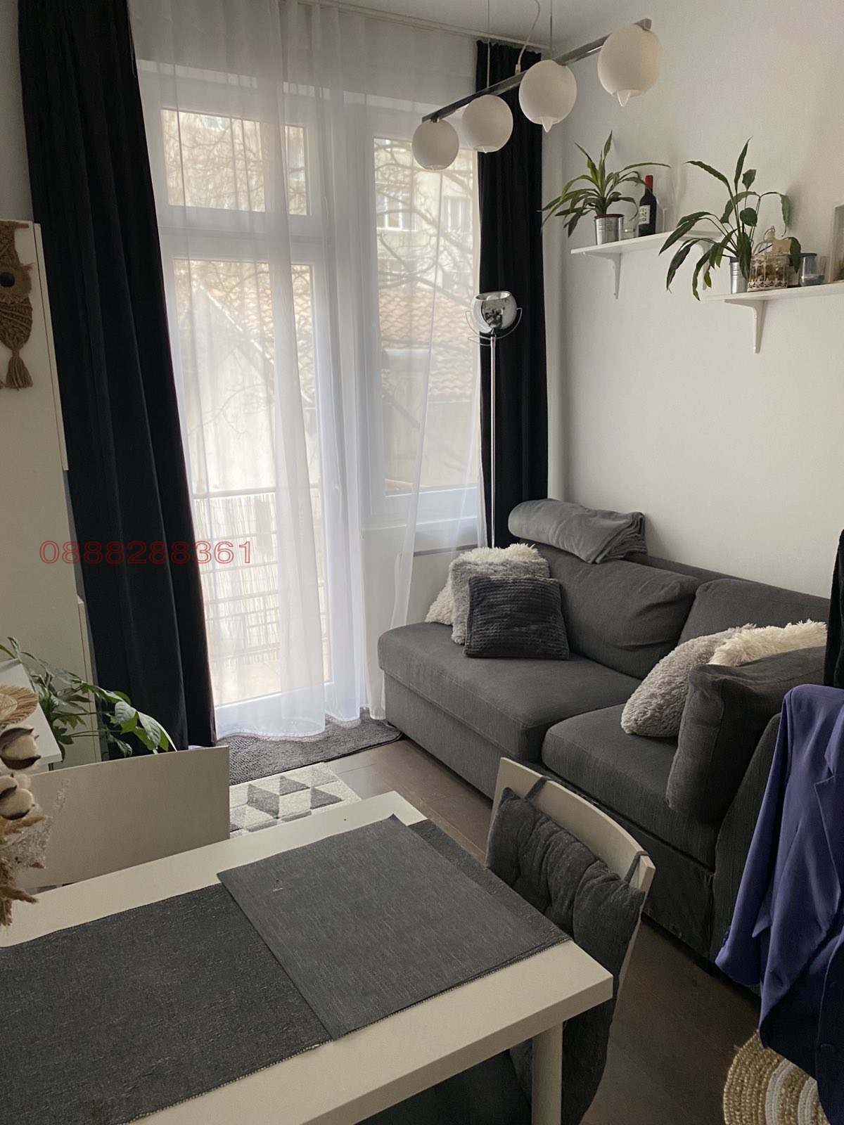 ���� ��� ���� 1-����� | Imot.bg � ����������� 6