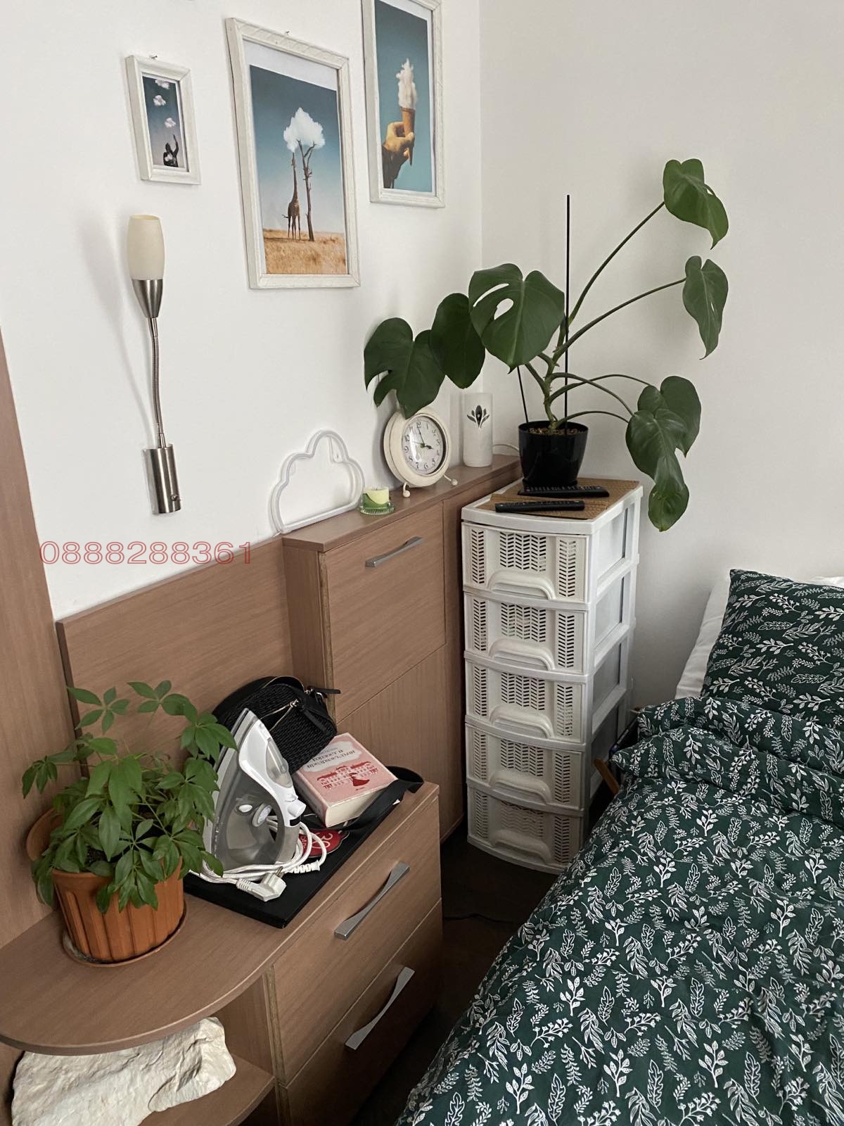 ���� ��� ���� 1-����� | Imot.bg � ����������� 10