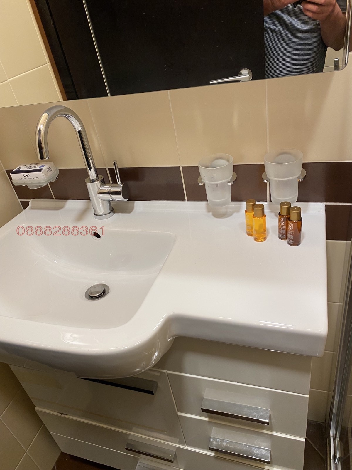 ���� ��� ���� 1-����� | Imot.bg � ����������� 14