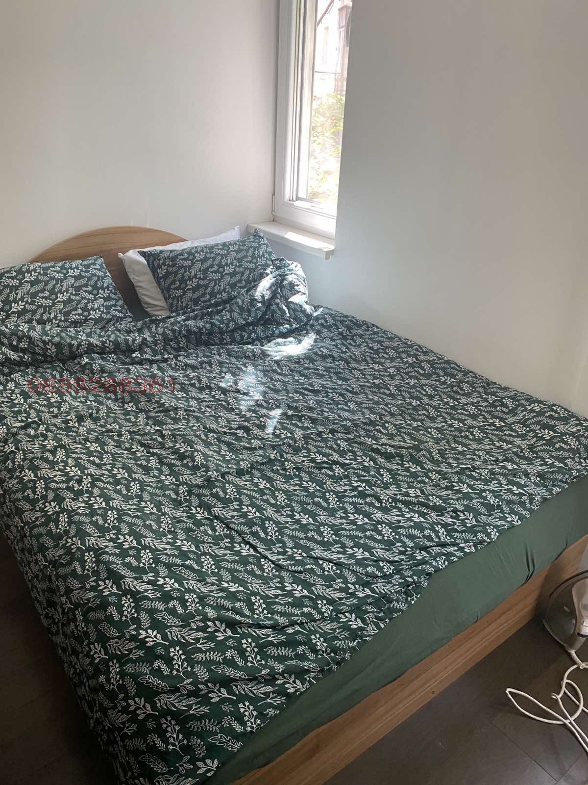 ���� ��� ���� 1-����� | Imot.bg � ����������� 12