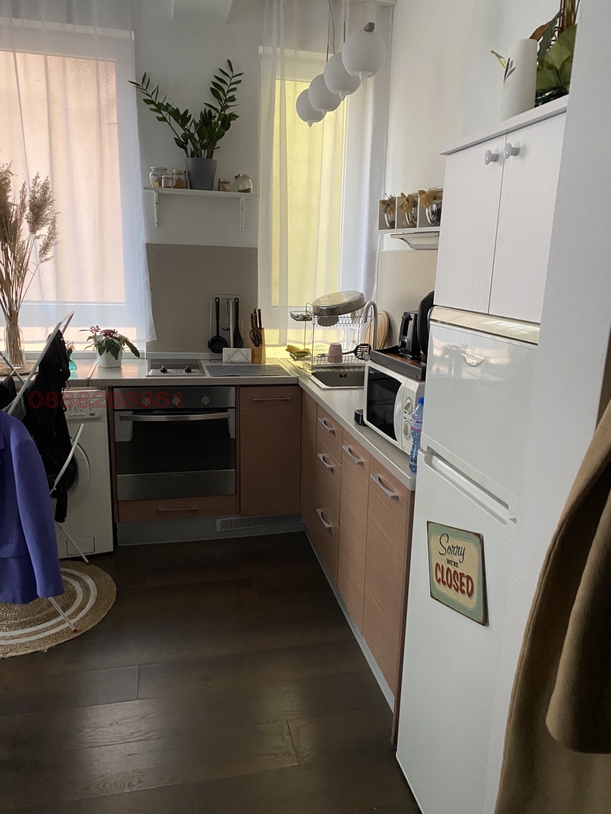 ���� ��� ���� 1-����� | Imot.bg � ����������� 8