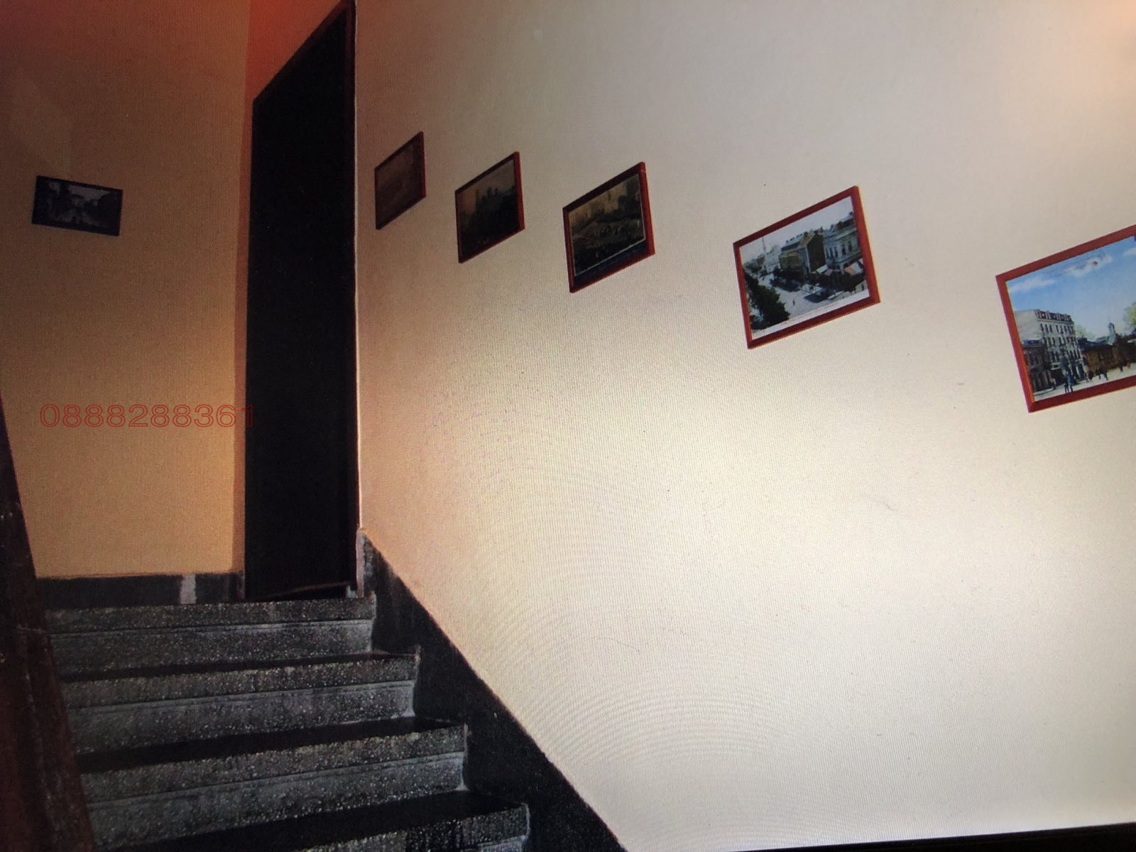 ���� ��� ���� 1-����� | Imot.bg � ����������� 3