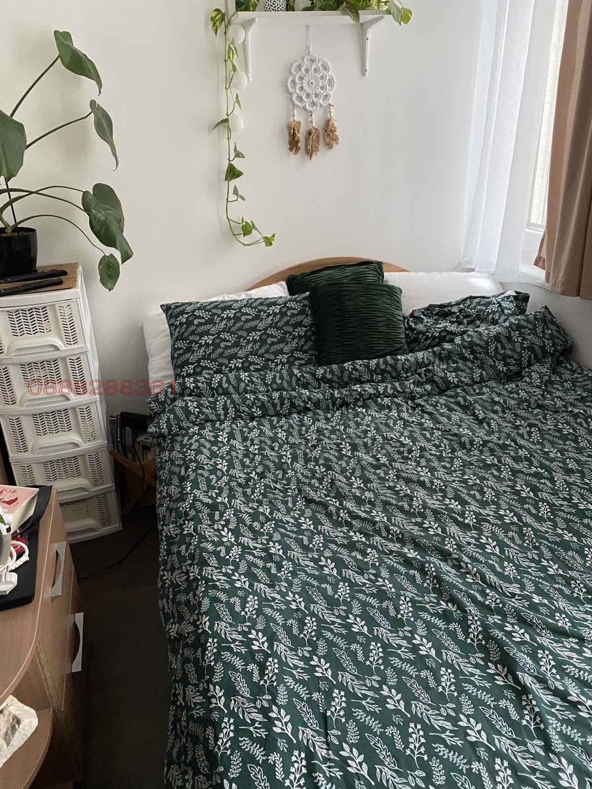 ���� ��� ���� 1-����� | Imot.bg � ����������� 11