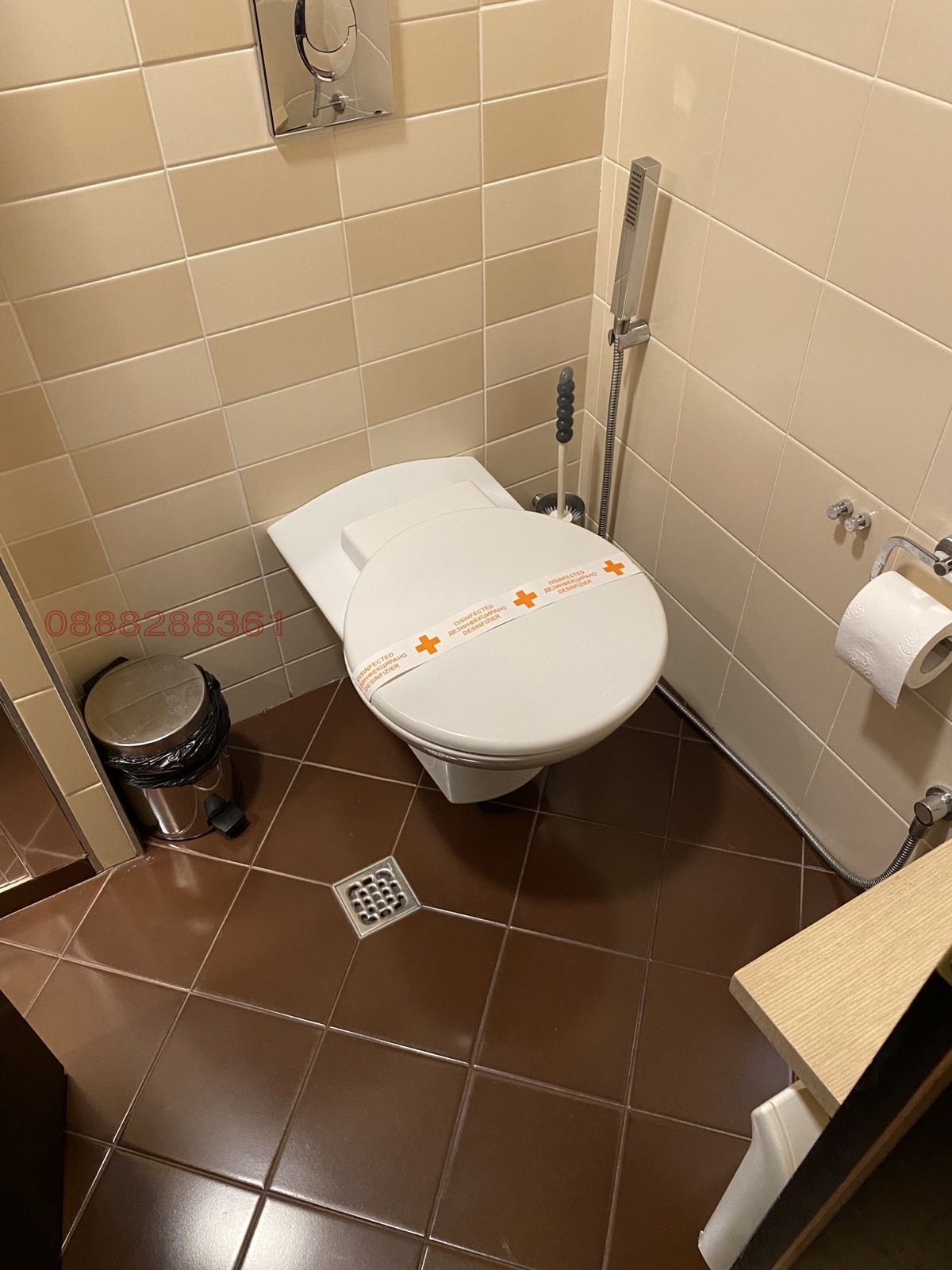 ���� ��� ���� 1-����� | Imot.bg � ����������� 15