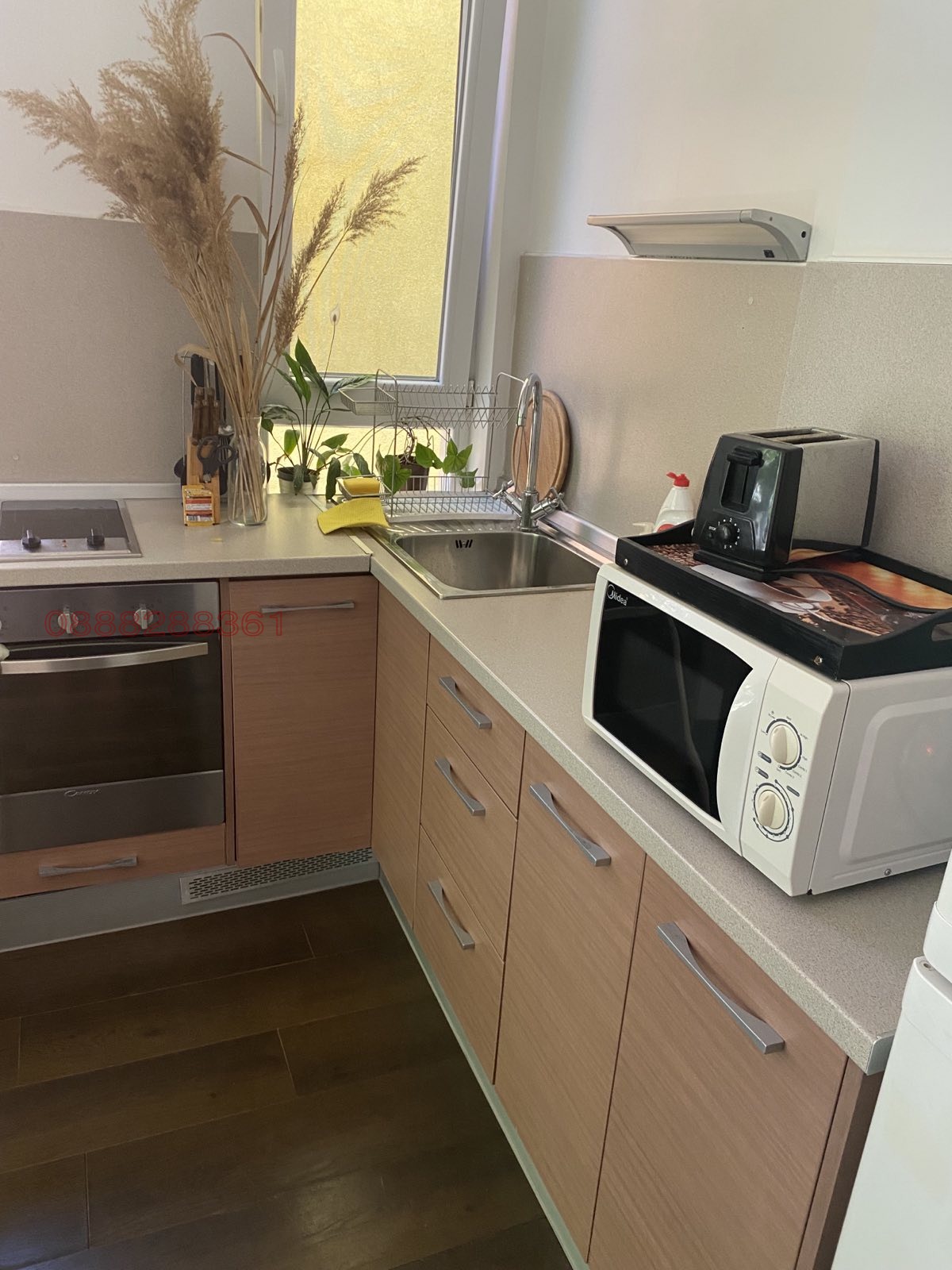 ���� ��� ���� 1-����� | Imot.bg � ����������� 9