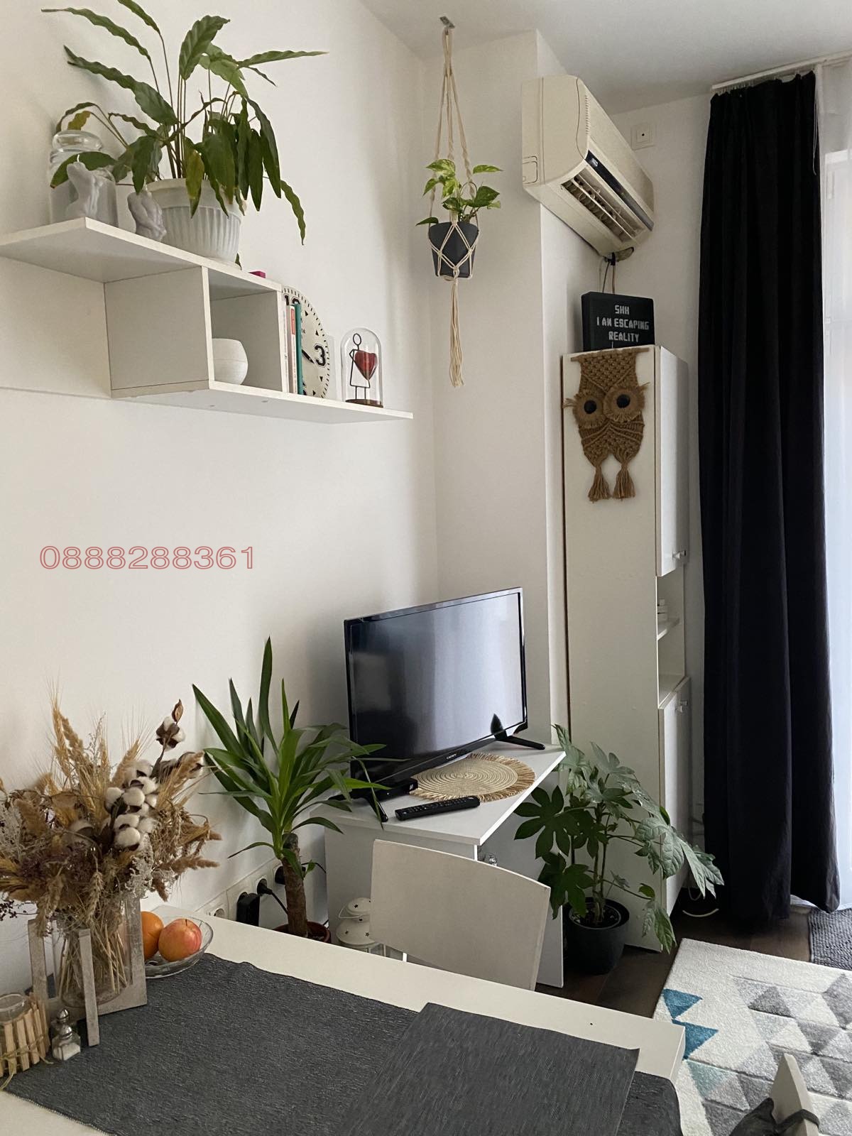 ���� ��� ���� 1-����� | Imot.bg � ����������� 7