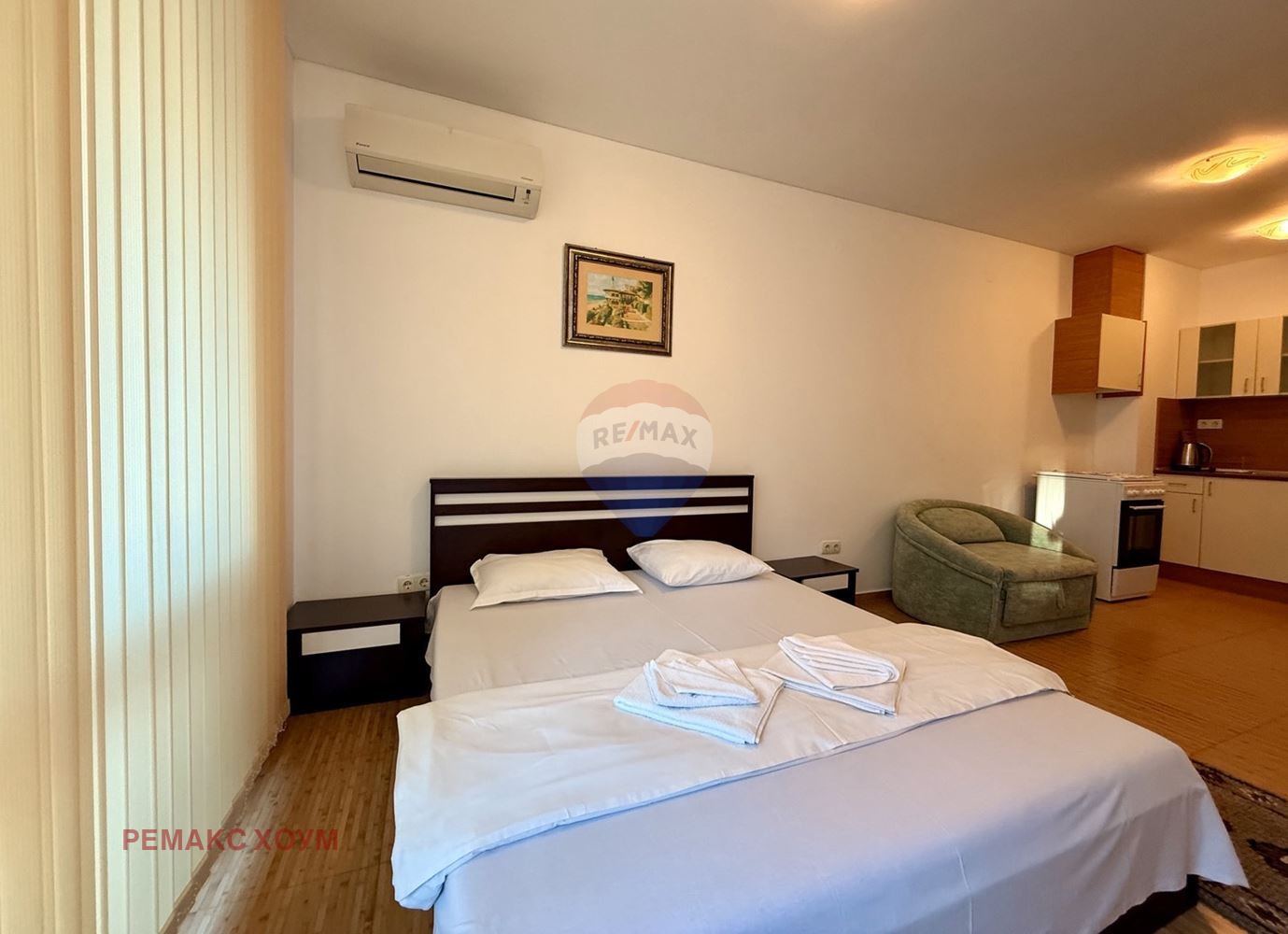 ���� ��� ���� 1-����� | Imot.bg � ����������� 1