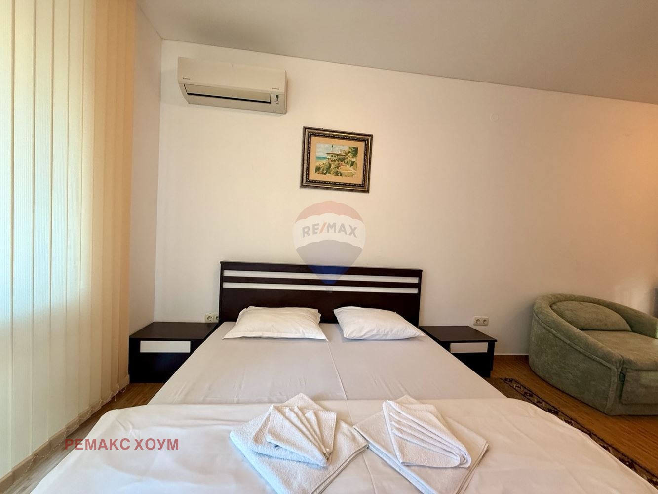 ���� ��� ���� 1-����� | Imot.bg � ����������� 4