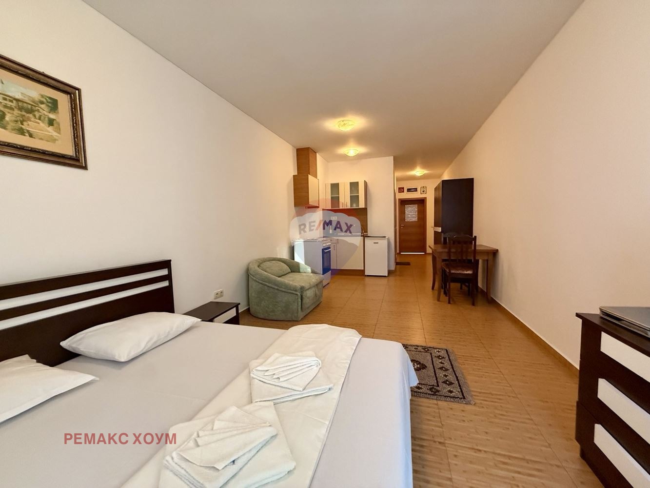 ���� ��� ���� 1-����� | Imot.bg � ����������� 3