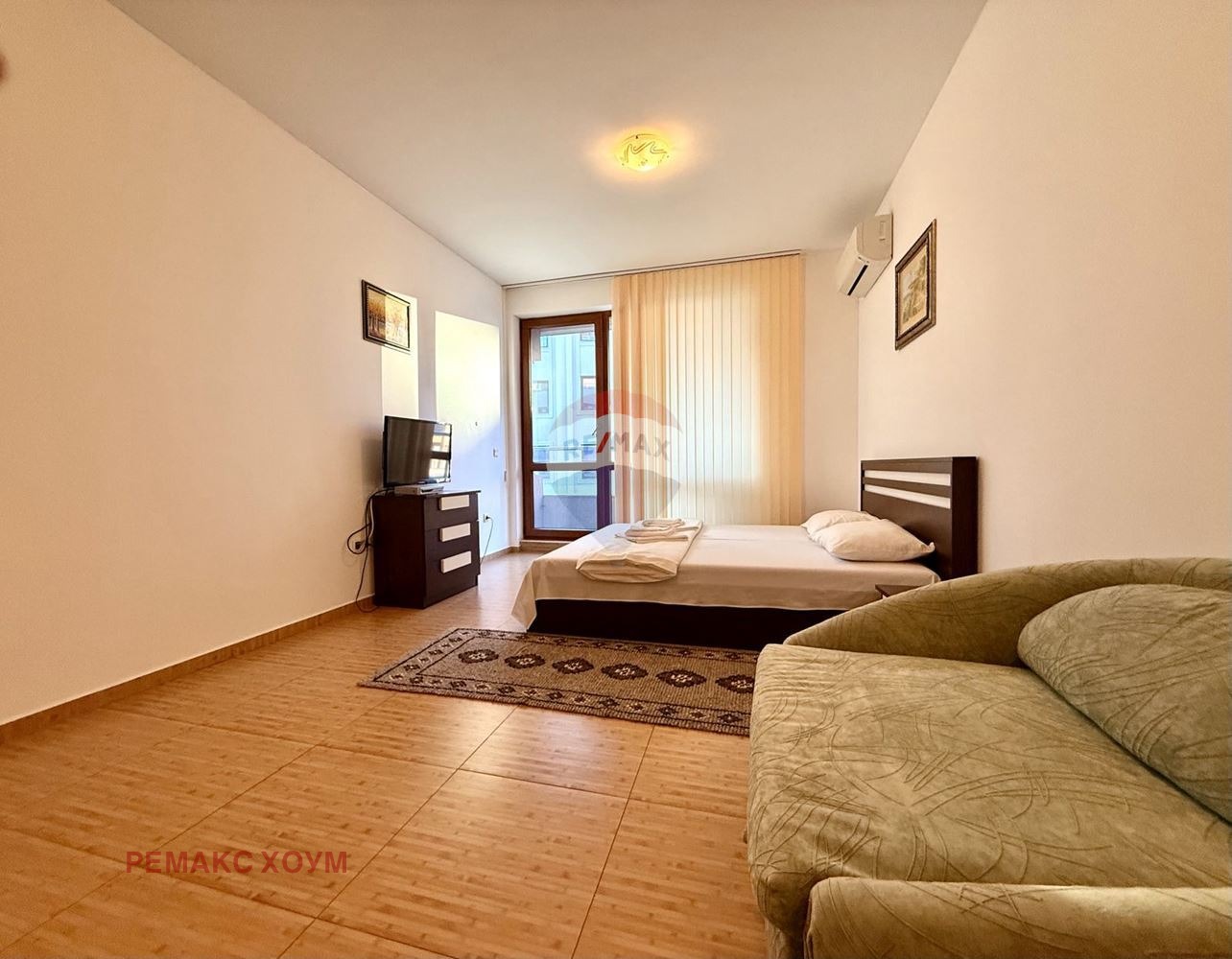 ���� ��� ���� 1-����� | Imot.bg � ����������� 7