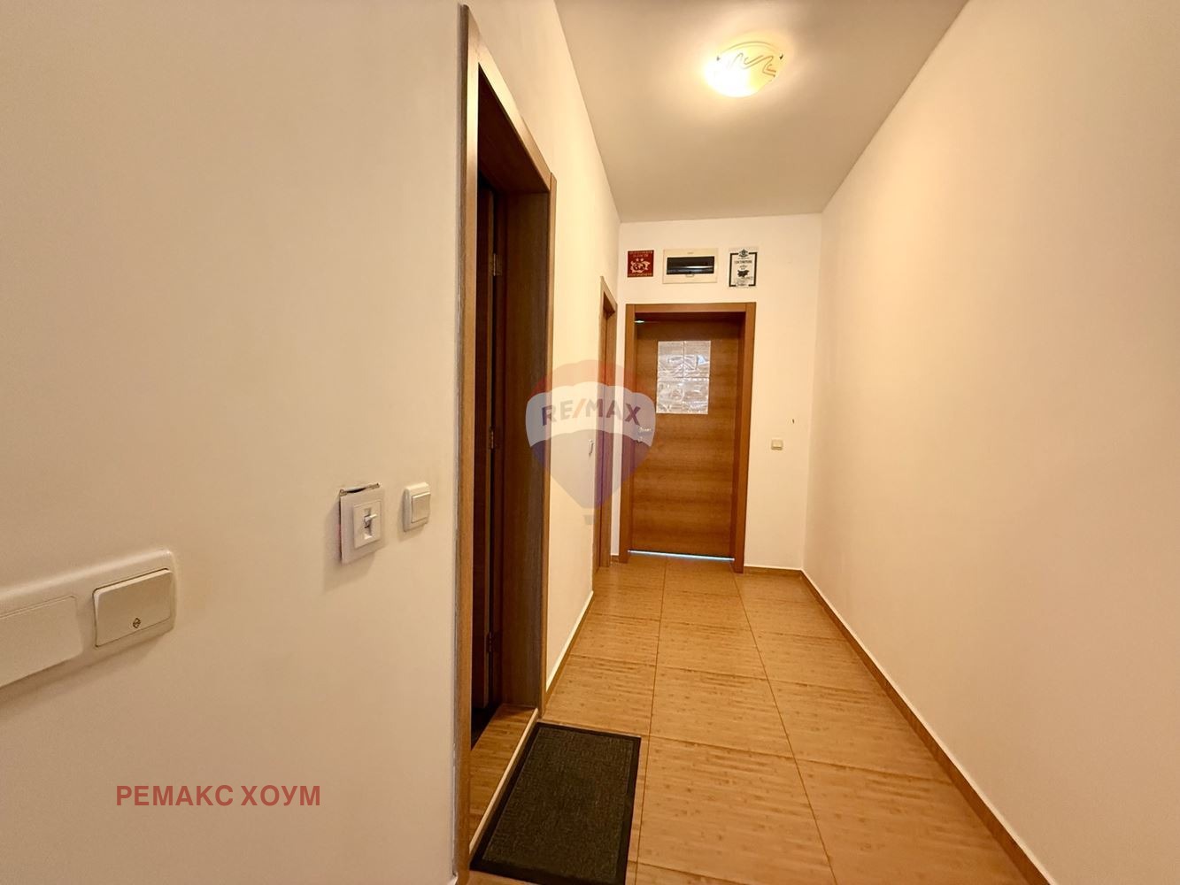 ���� ��� ���� 1-����� | Imot.bg � ����������� 12