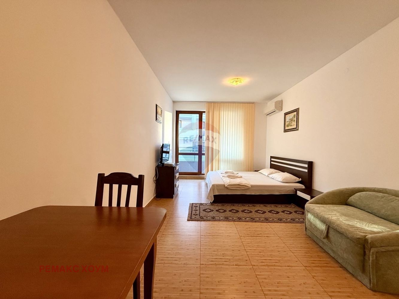 ���� ��� ���� 1-����� | Imot.bg � ����������� 9