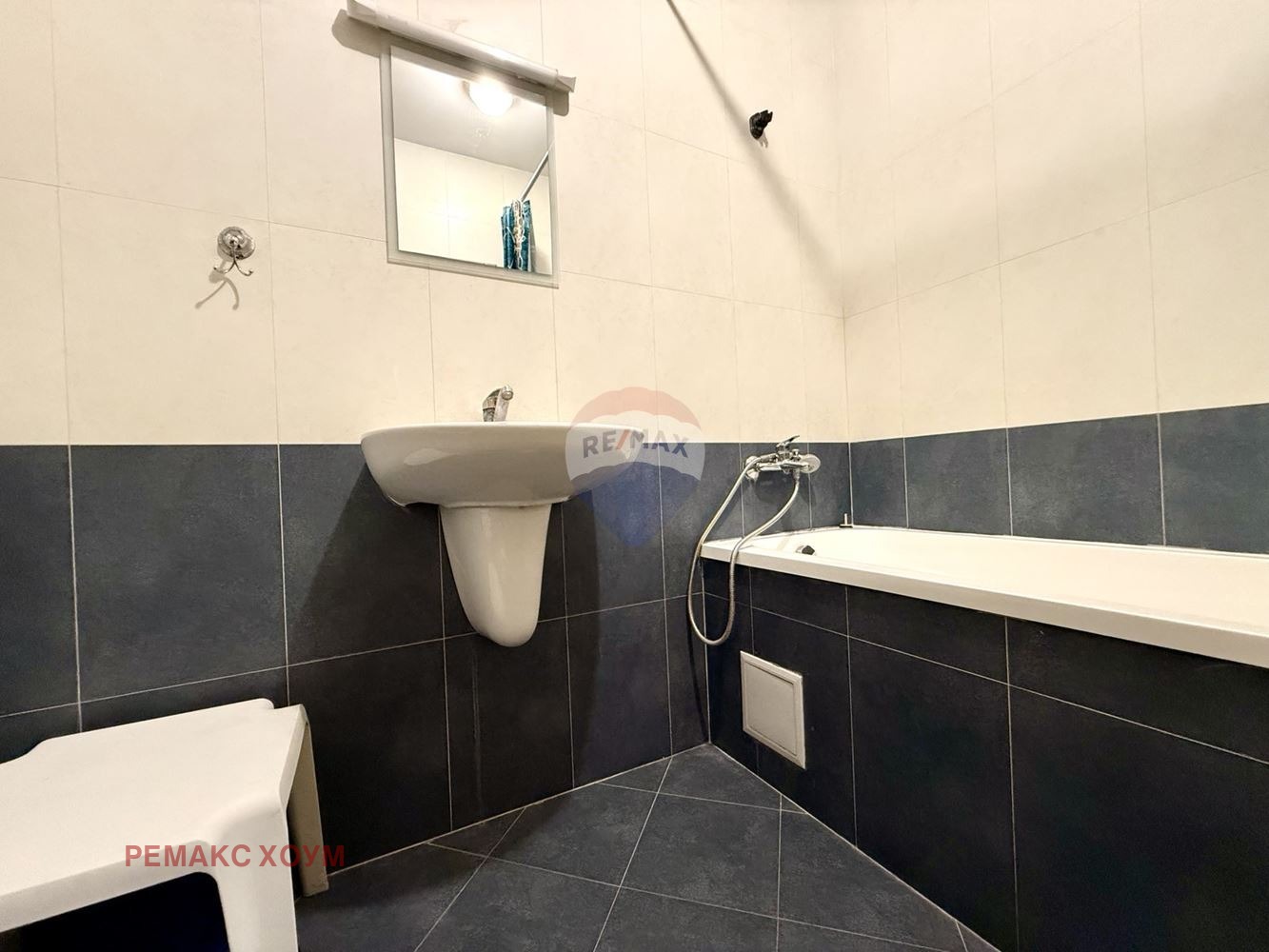 ���� ��� ���� 1-����� | Imot.bg � ����������� 15