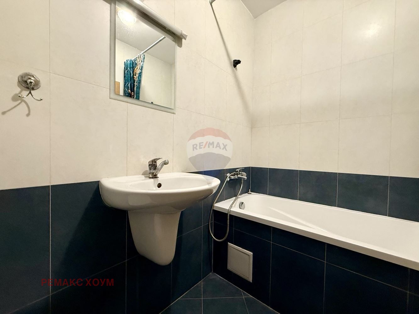 ���� ��� ���� 1-����� | Imot.bg � ����������� 14