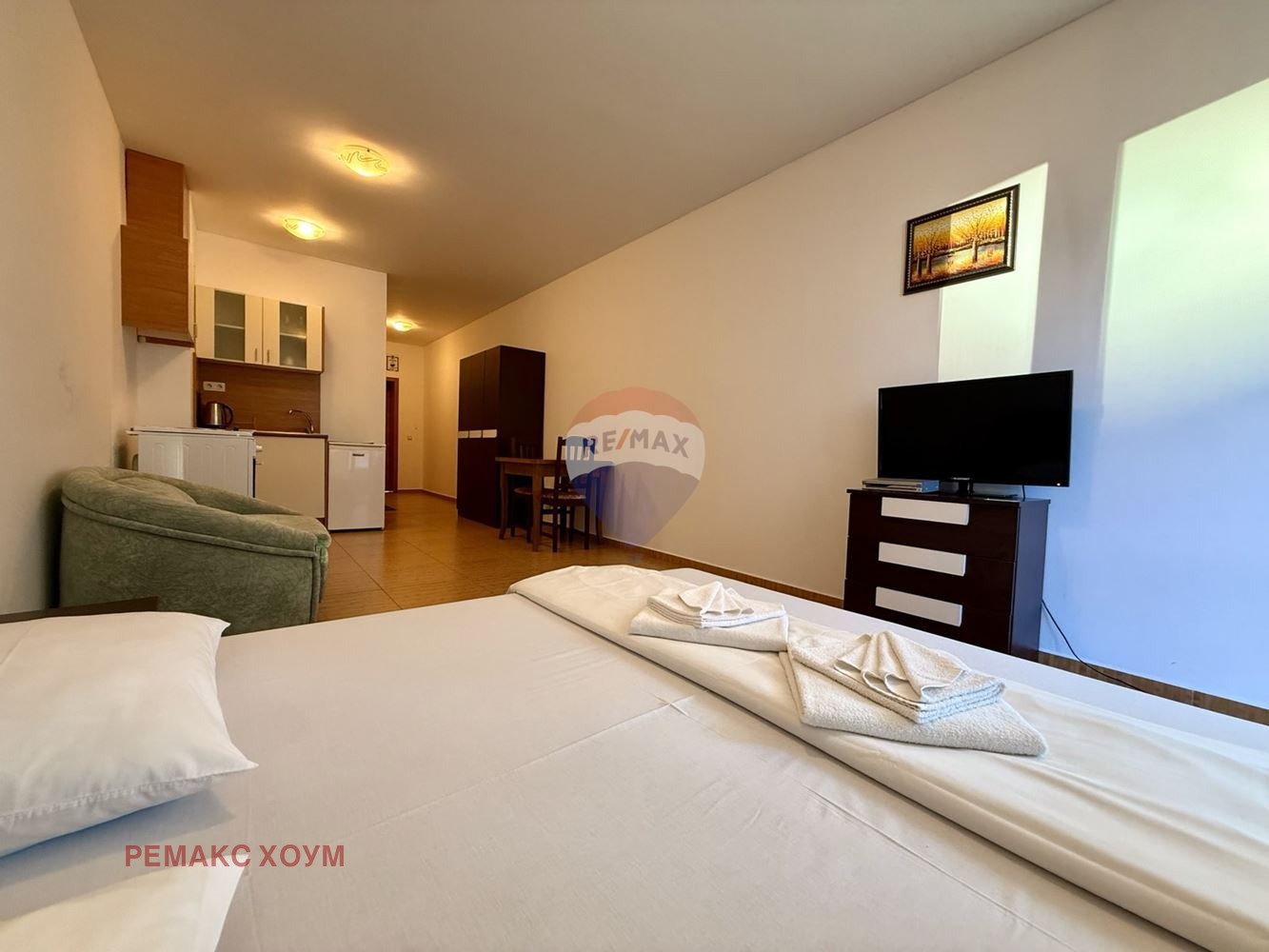 ���� ��� ���� 1-����� | Imot.bg � ����������� 5