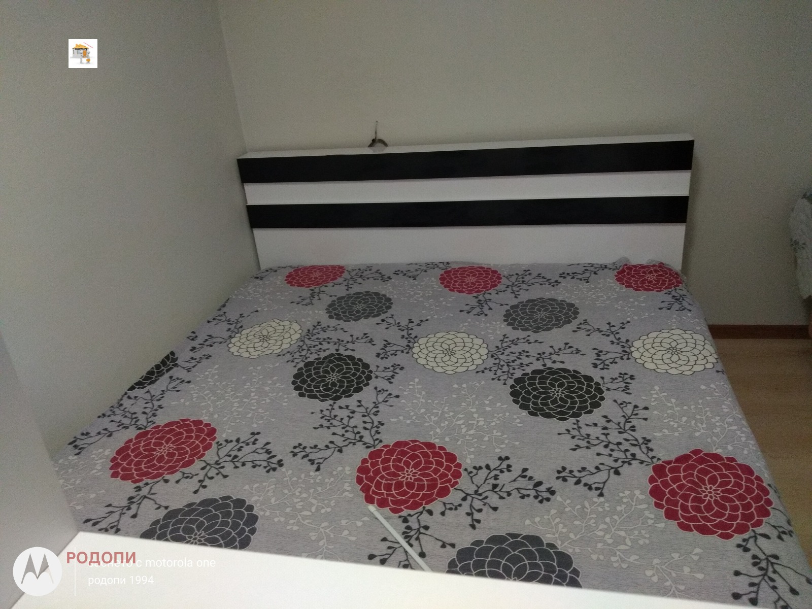 ���� ��� ���� 1-����� | Imot.bg � ����������� 6