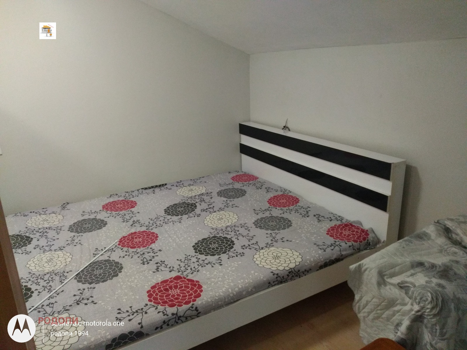 ���� ��� ���� 1-����� | Imot.bg � ����������� 2