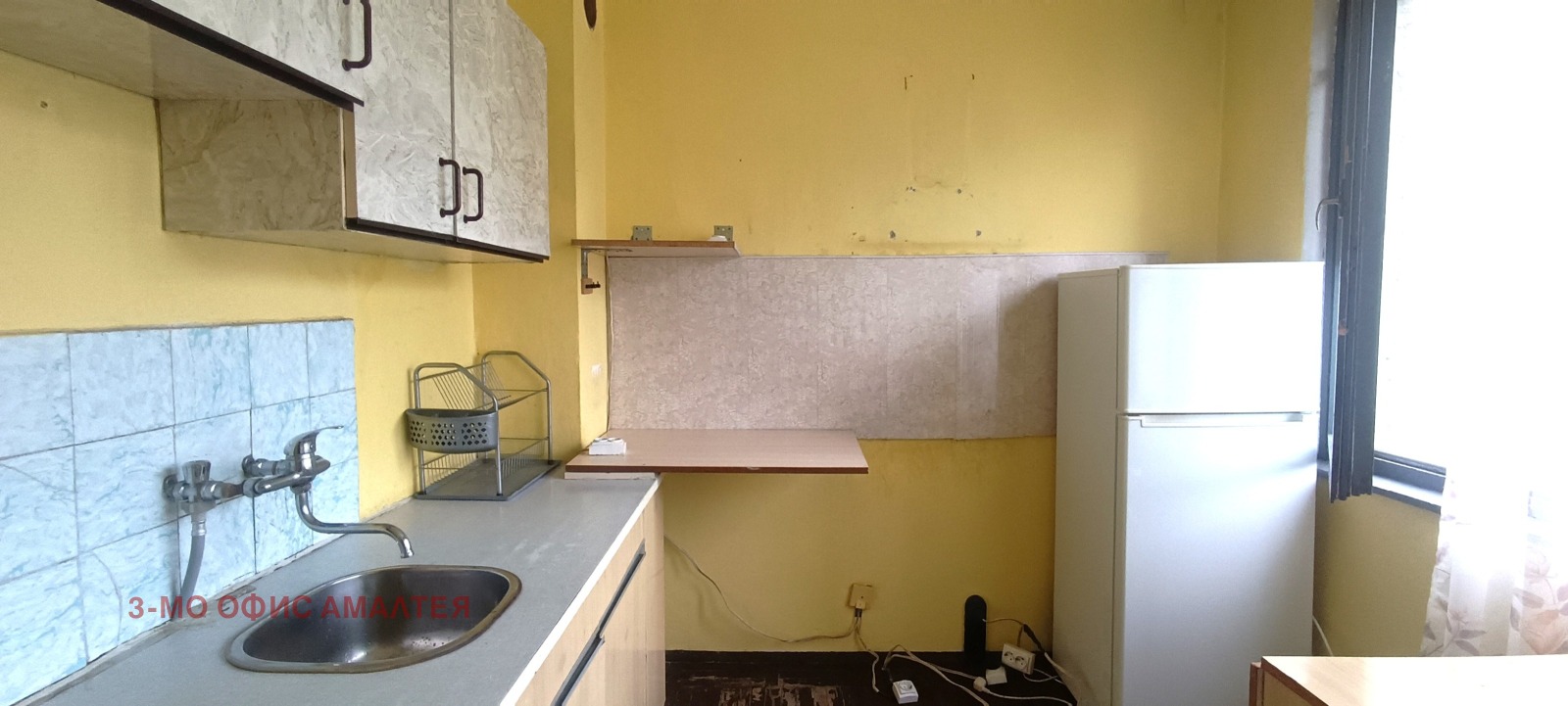 ���� ��� ���� 1-����� | Imot.bg � ����������� 4