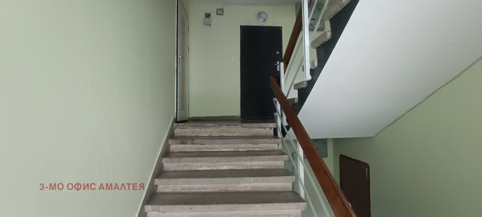 ���� ��� ���� 1-����� | Imot.bg � ����������� 10