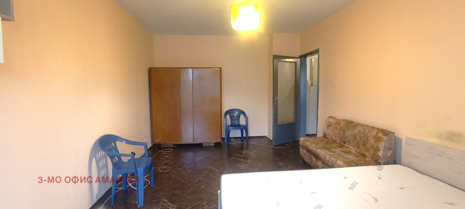 ���� ��� ���� 1-����� | Imot.bg � ����������� 2