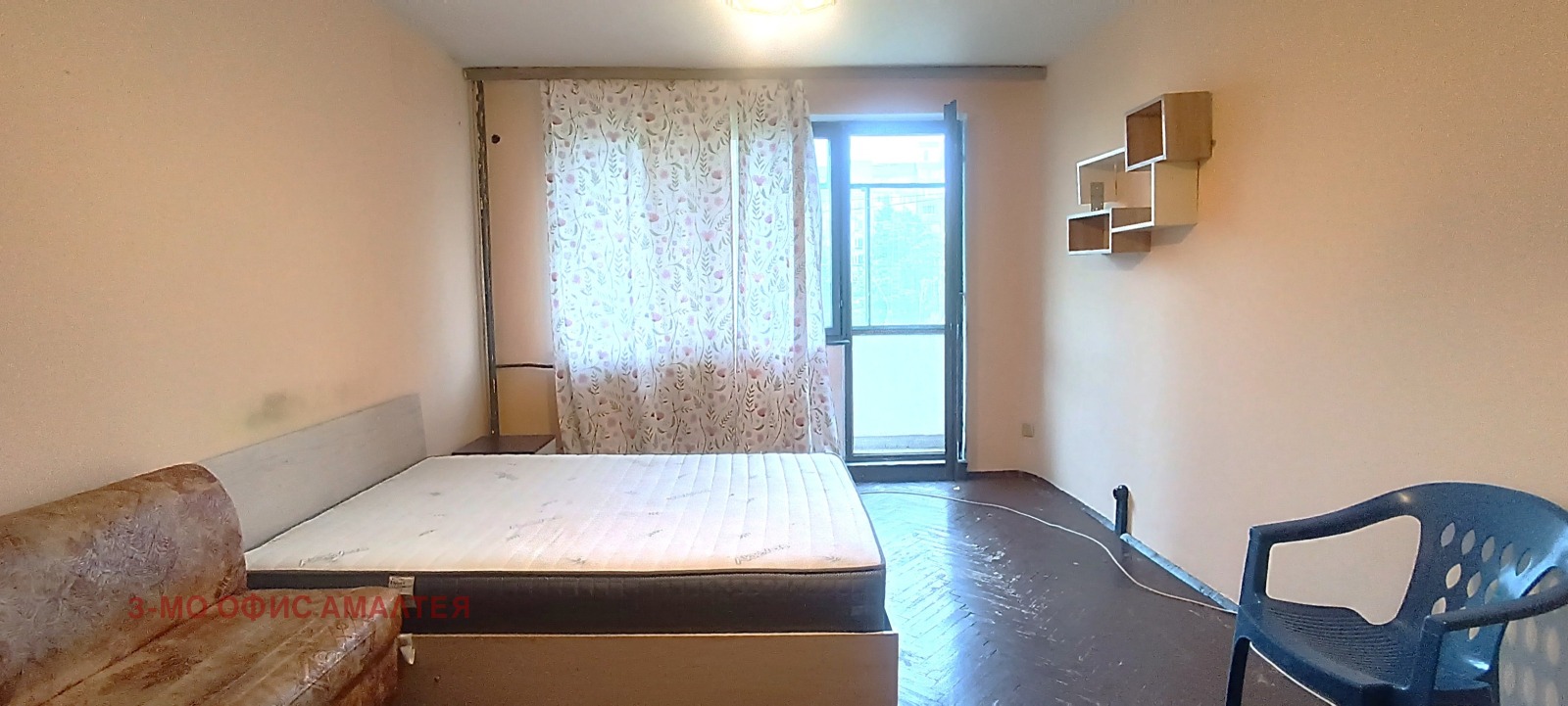 ���� ��� ���� 1-����� | Imot.bg � ����������� 1