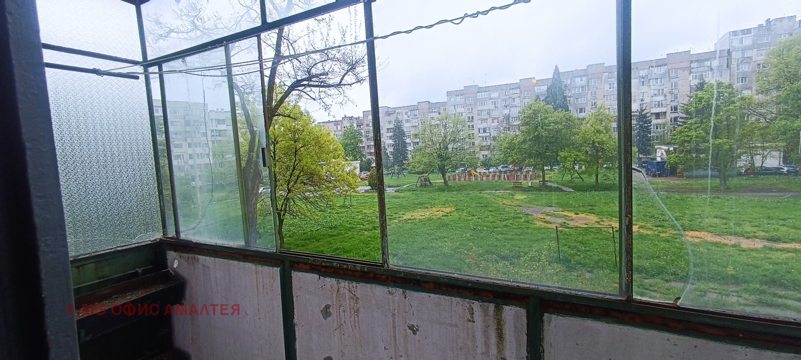 ���� ��� ���� 1-����� | Imot.bg � ����������� 3