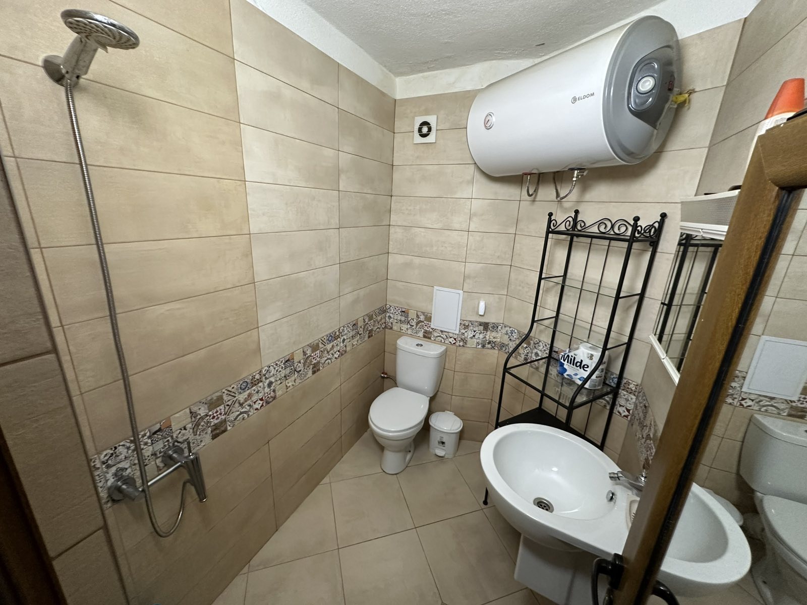 ���� ��� ���� 1-����� | Imot.bg � ����������� 3