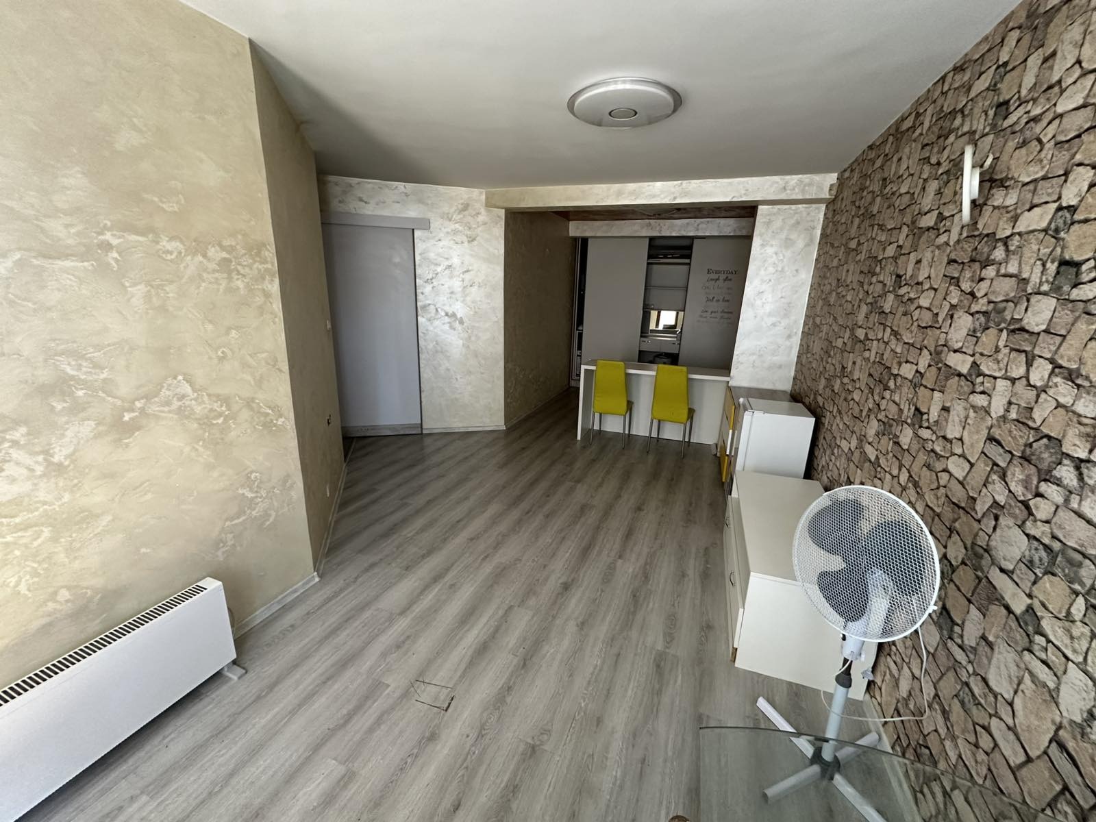 ���� ��� ���� 1-����� | Imot.bg � ����������� 2