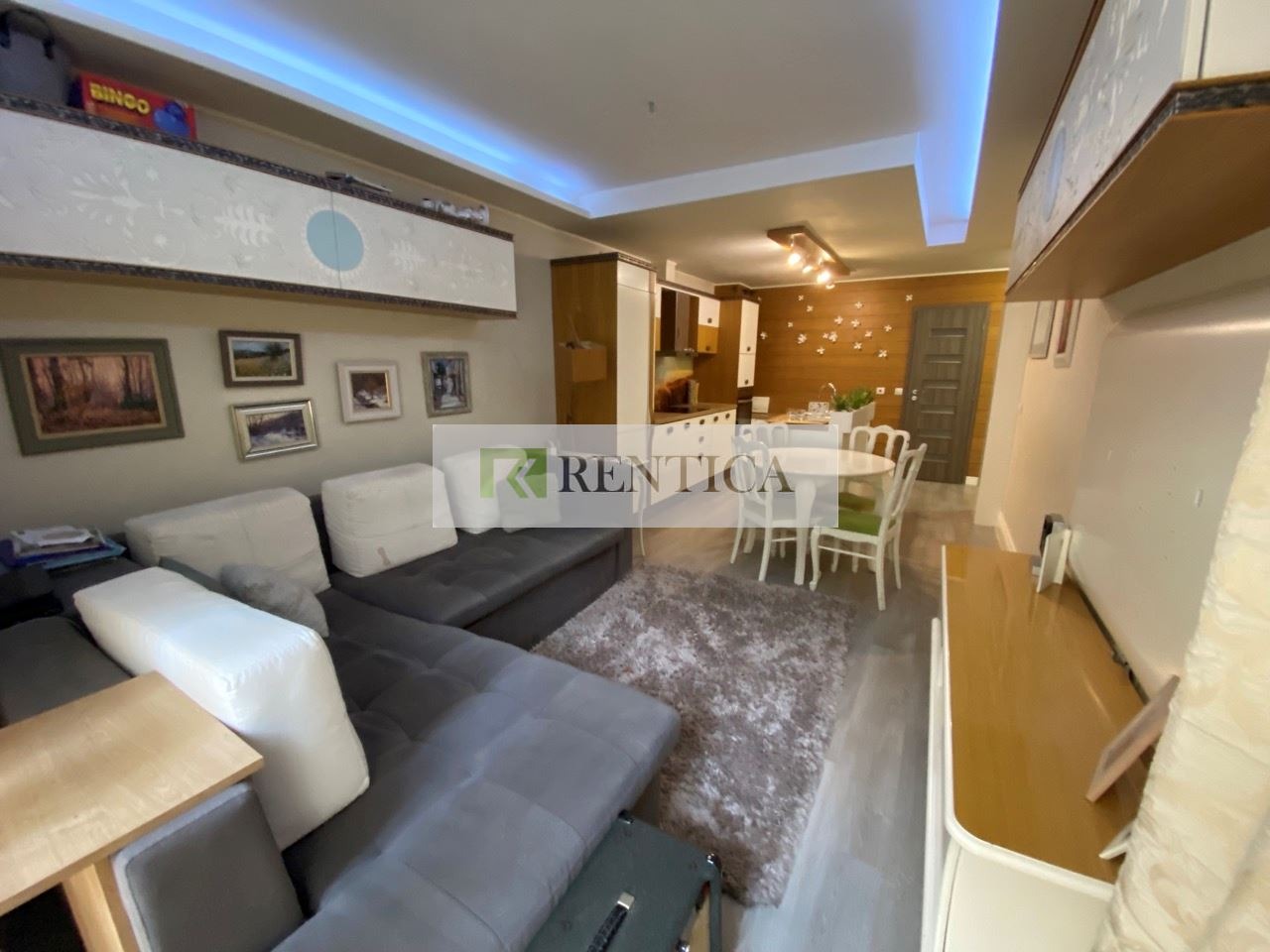 Дава под Наем 2-СТАЕН | Imot.bg — изображение 3