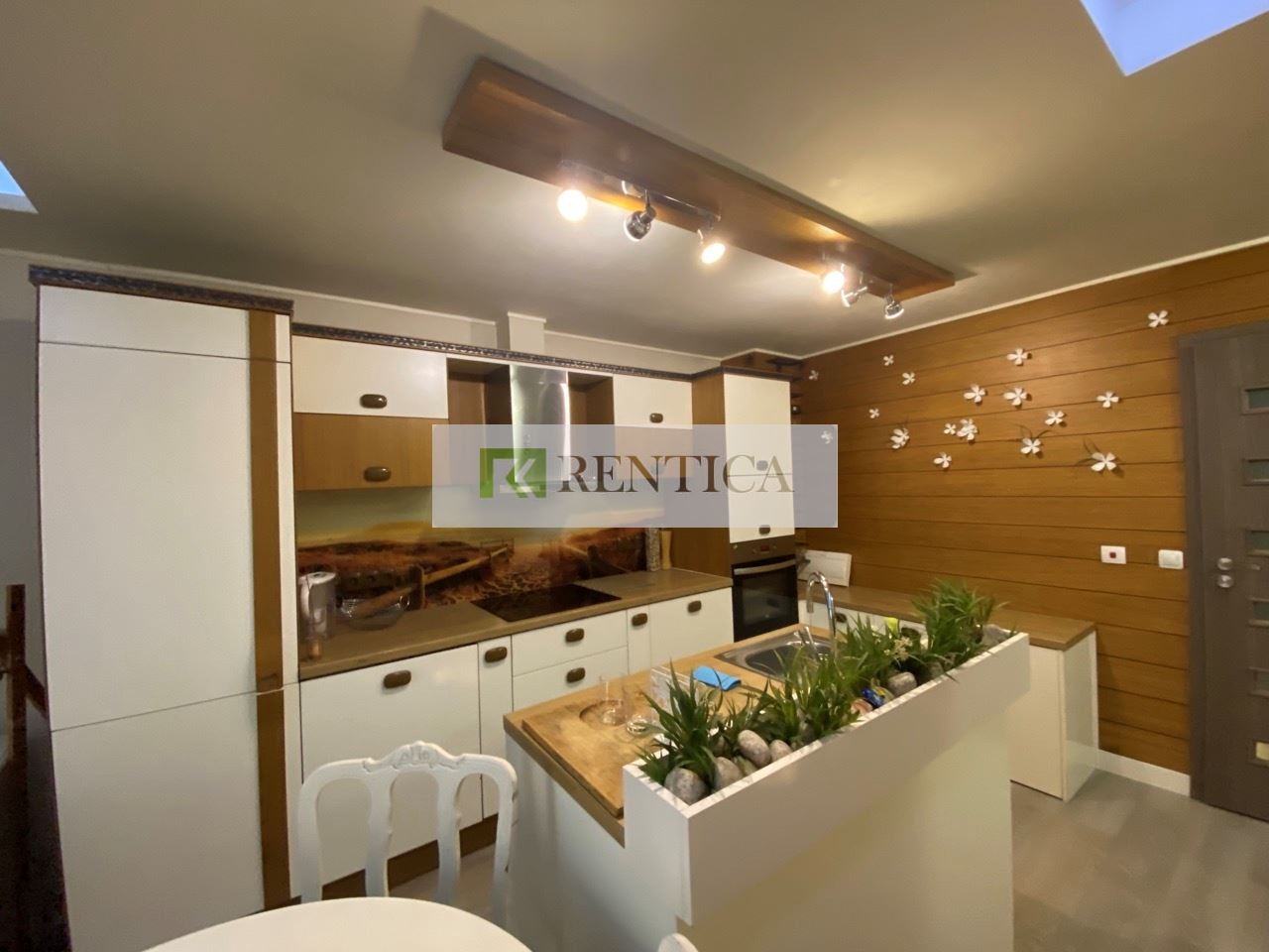 Дава под Наем 2-СТАЕН | Imot.bg — изображение 2