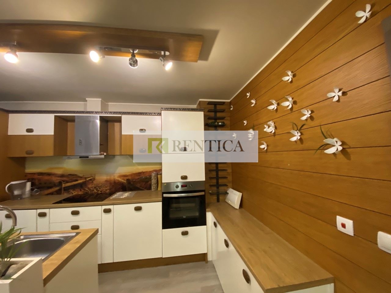 Дава под Наем 2-СТАЕН | Imot.bg — изображение 4