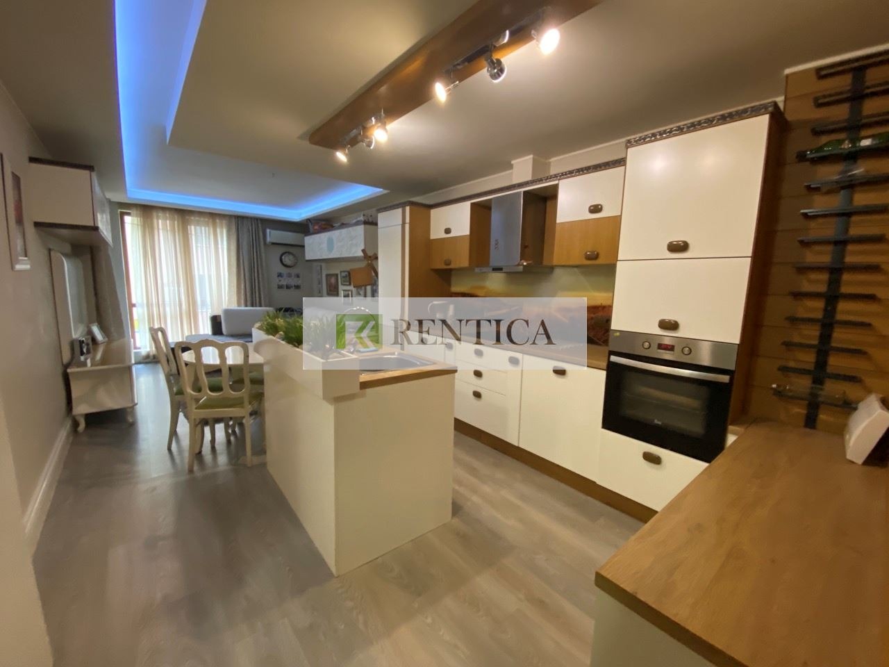 Дава под Наем 2-СТАЕН | Imot.bg — изображение 1