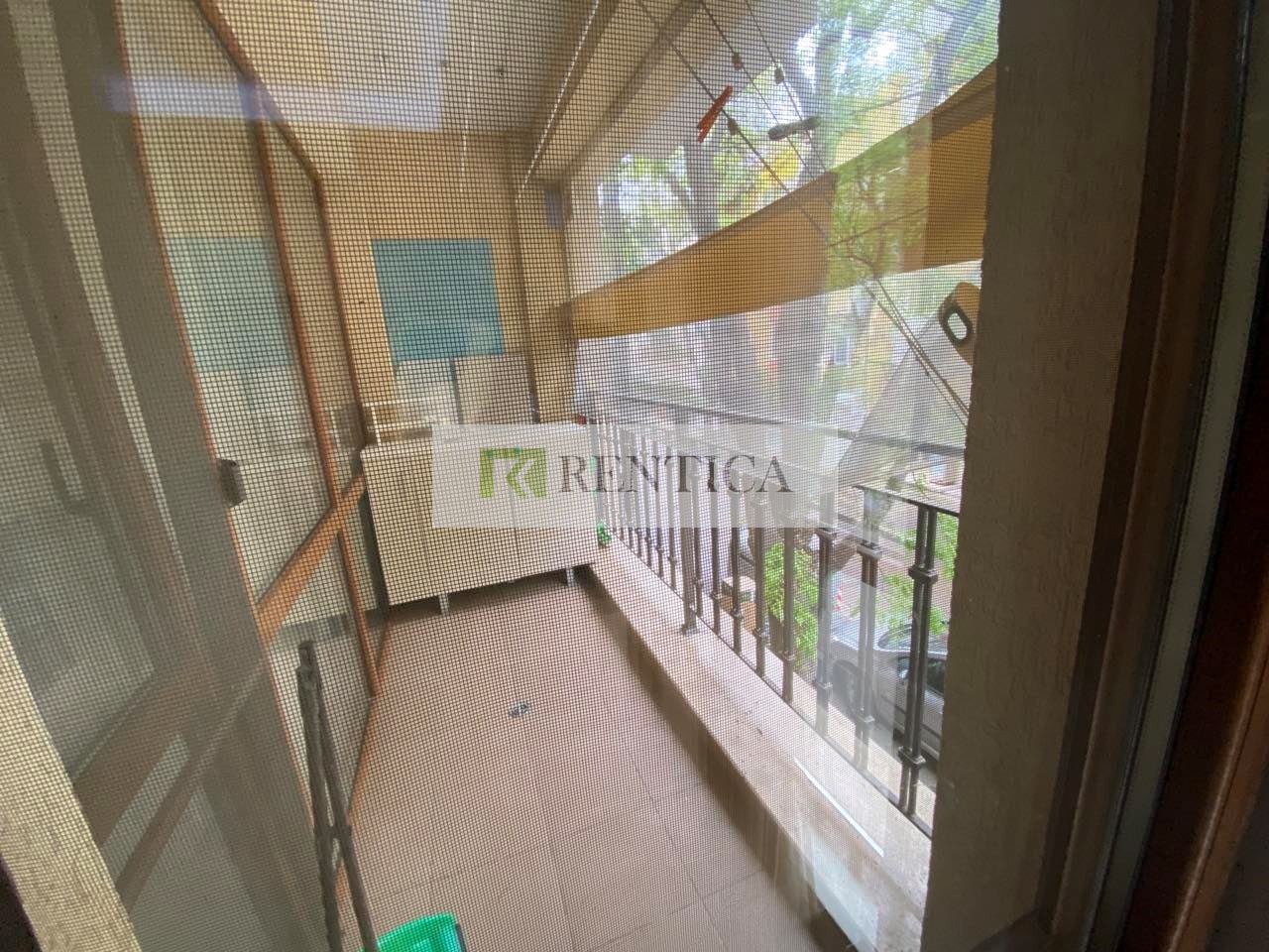 Дава под Наем 2-СТАЕН | Imot.bg — изображение 5