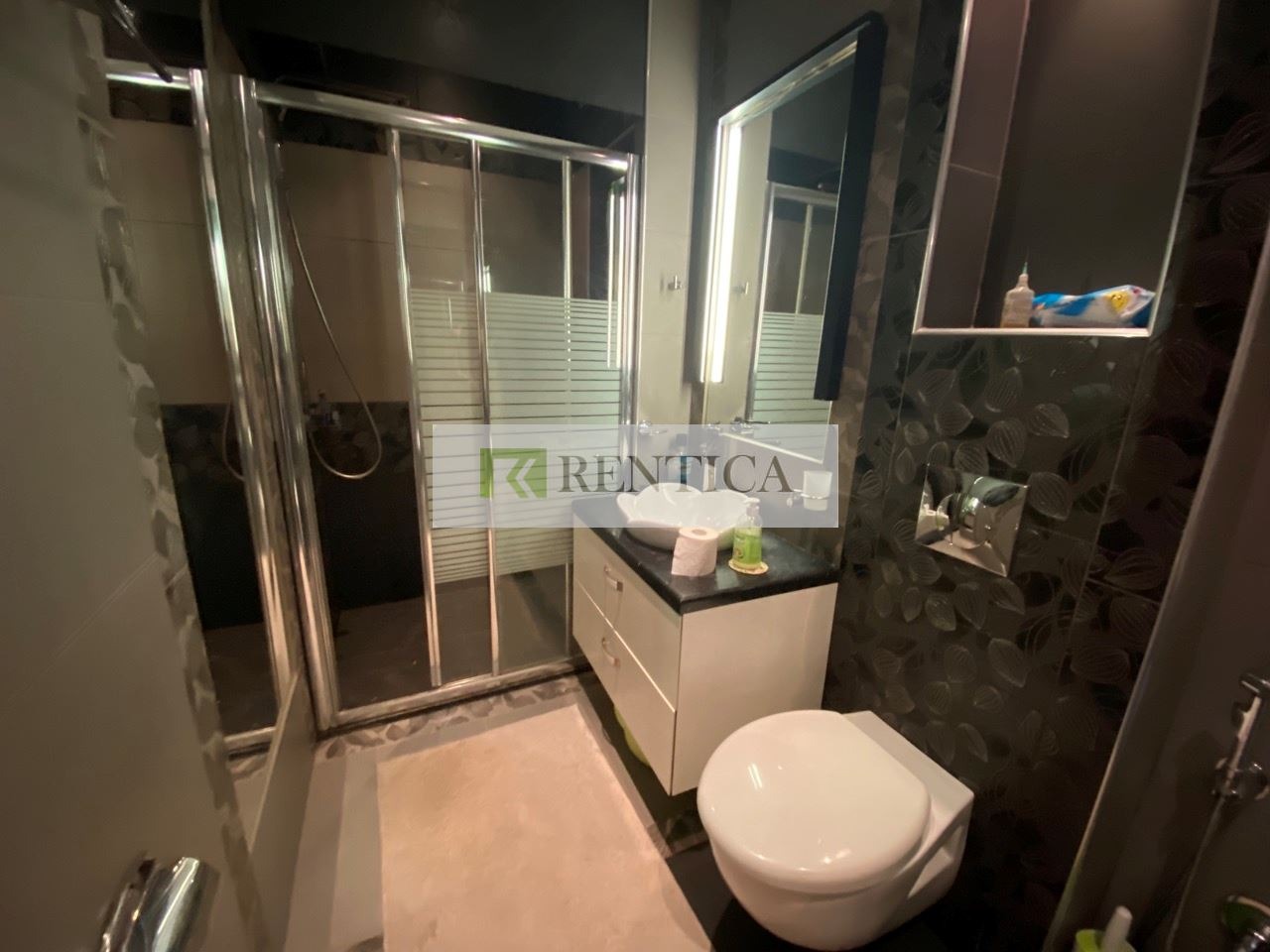 Дава под Наем 2-СТАЕН | Imot.bg — изображение 7